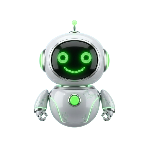 bot-memora
